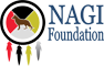 NAGI Foundation