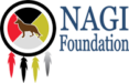 NAGI Foundation