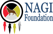 NAGI Foundation