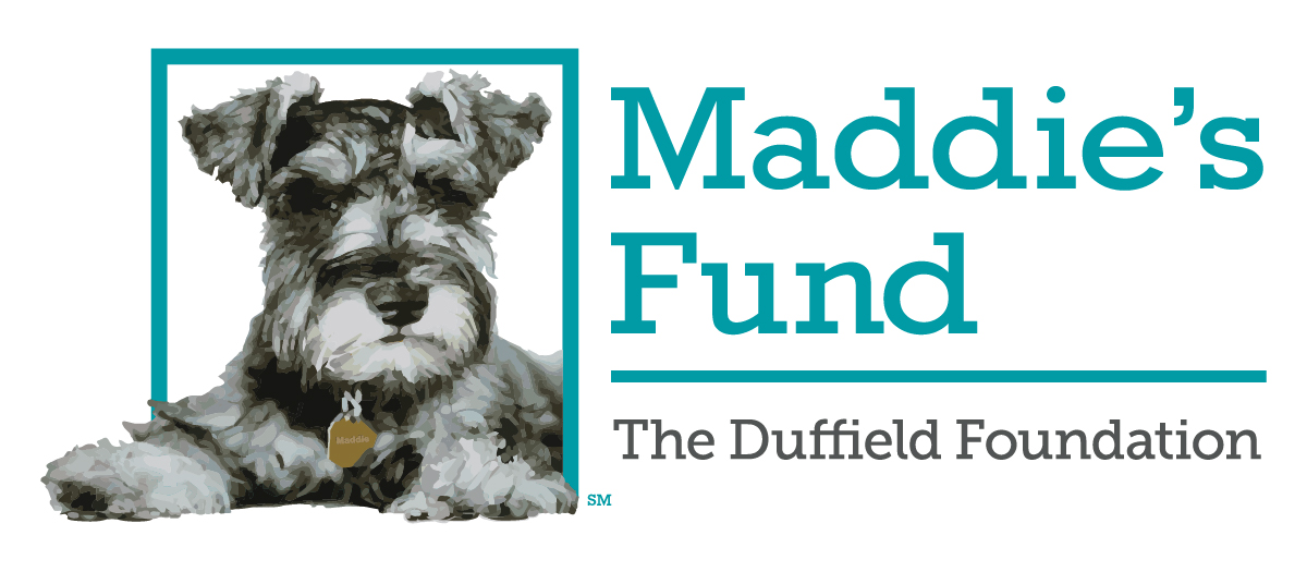 mf-logos-duffield-final